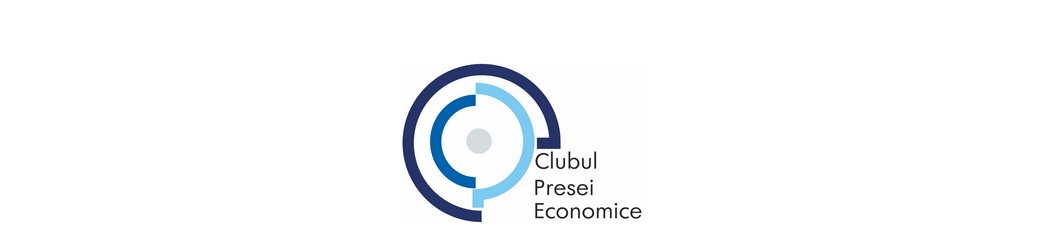 Anunț de selectare a participanților la Academia de Jurnalism Economic