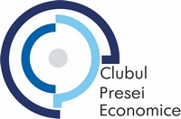 Clubul Presei Economice