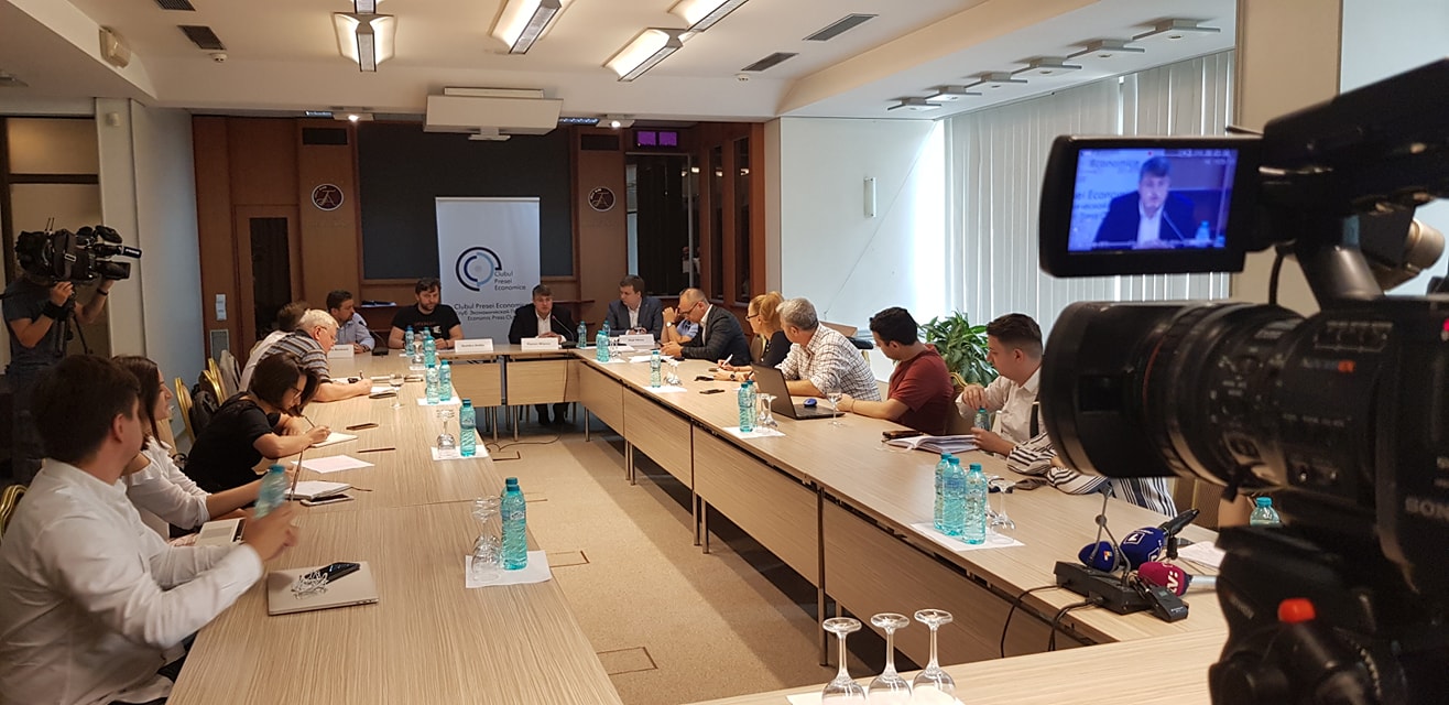 Schimbarea condițiilor fiscale pentru loterie poate duce la scăderea vânzărilor și deducerilor fiscale la buget, NGM Company