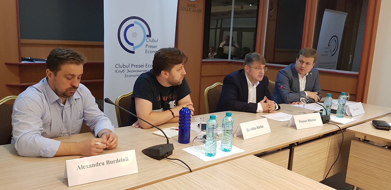 Câștigurile în loterie ar putea fi impozitate și reintroduse taxele locale pentru vânzarea biletelor lotto