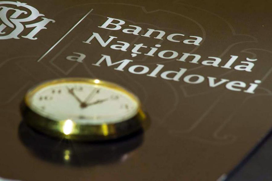 Banca Naţională vrea să impulsioneze creditarea pentru resuscitarea economiei