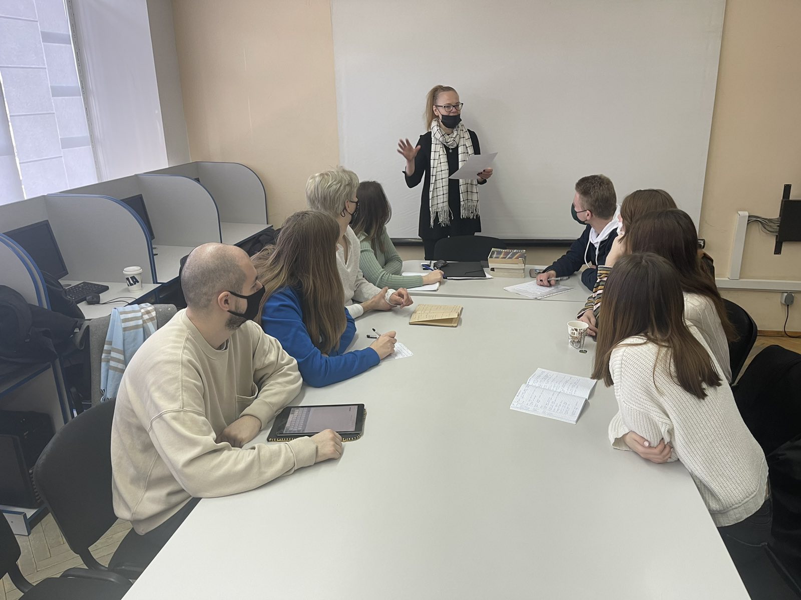 «Электронные деньги: возможности цифровых систем»