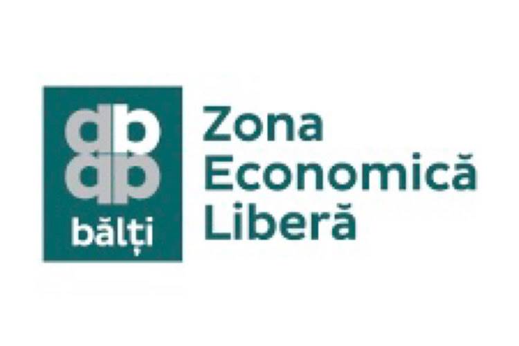 Un nou tip de investiții în ZEL Bălți de la compania Schoeni – primul rezident din Elveția