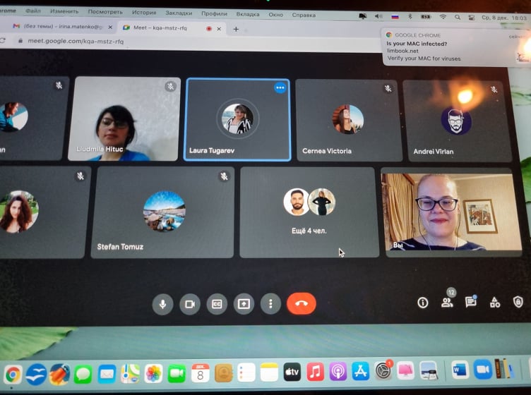 „Ce sunt fondurile împrumutate și cum funcționează capitalul împrumutat în economia Republicii Moldova?”