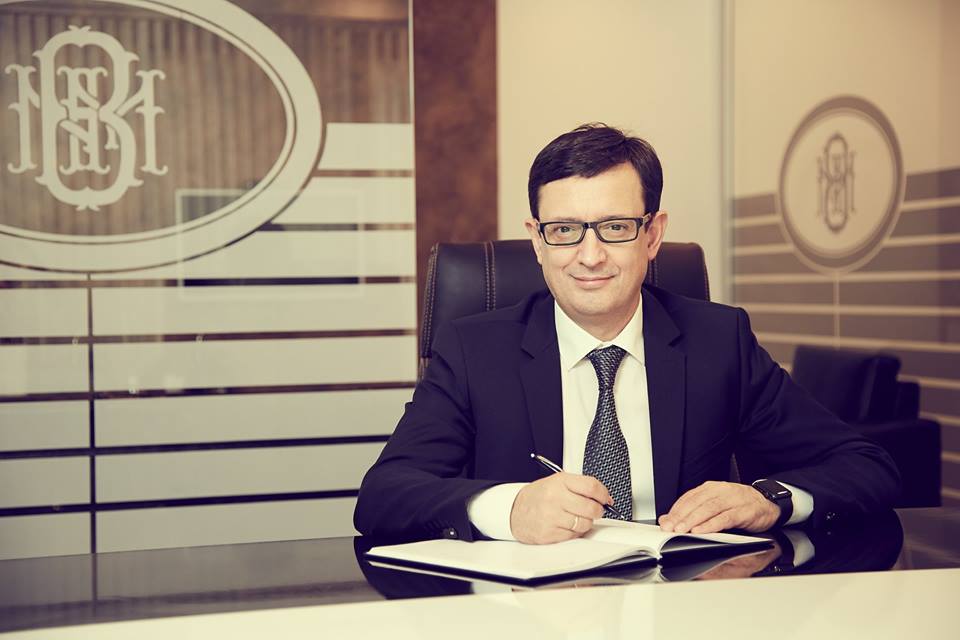 INTERVIU// Guvernatorul Băncii Naționale a Moldovei, Octavian Armașu, răspunde la întrebările instituțiilor mass-media din Republica Moldova