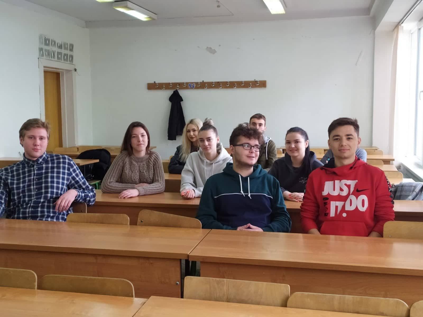 Ce sunt plățile fără numerar: rolul Băncii Naționale în stimularea plăților fără numerar