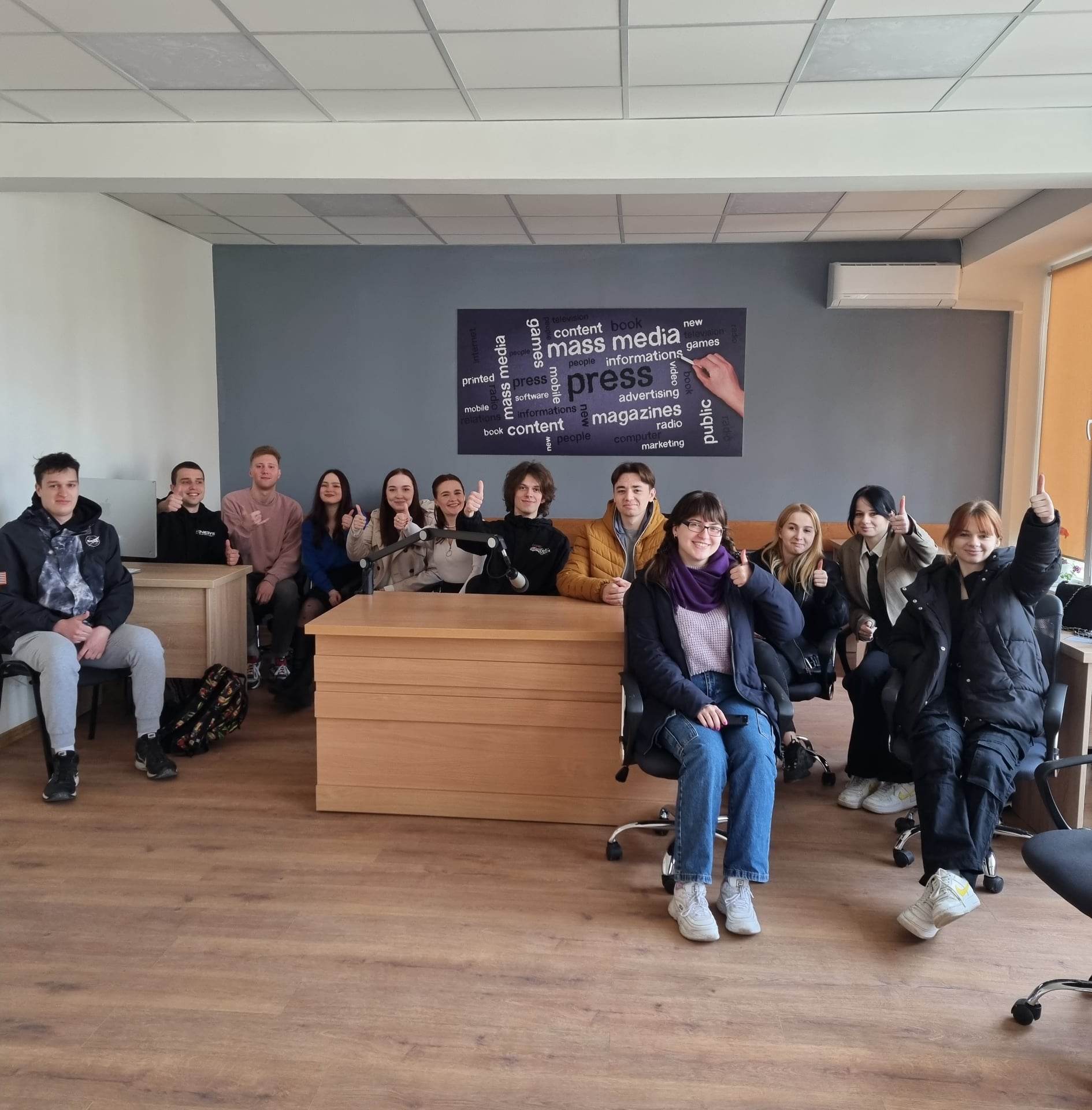 Educație financiară: cum să gestionezi banii?