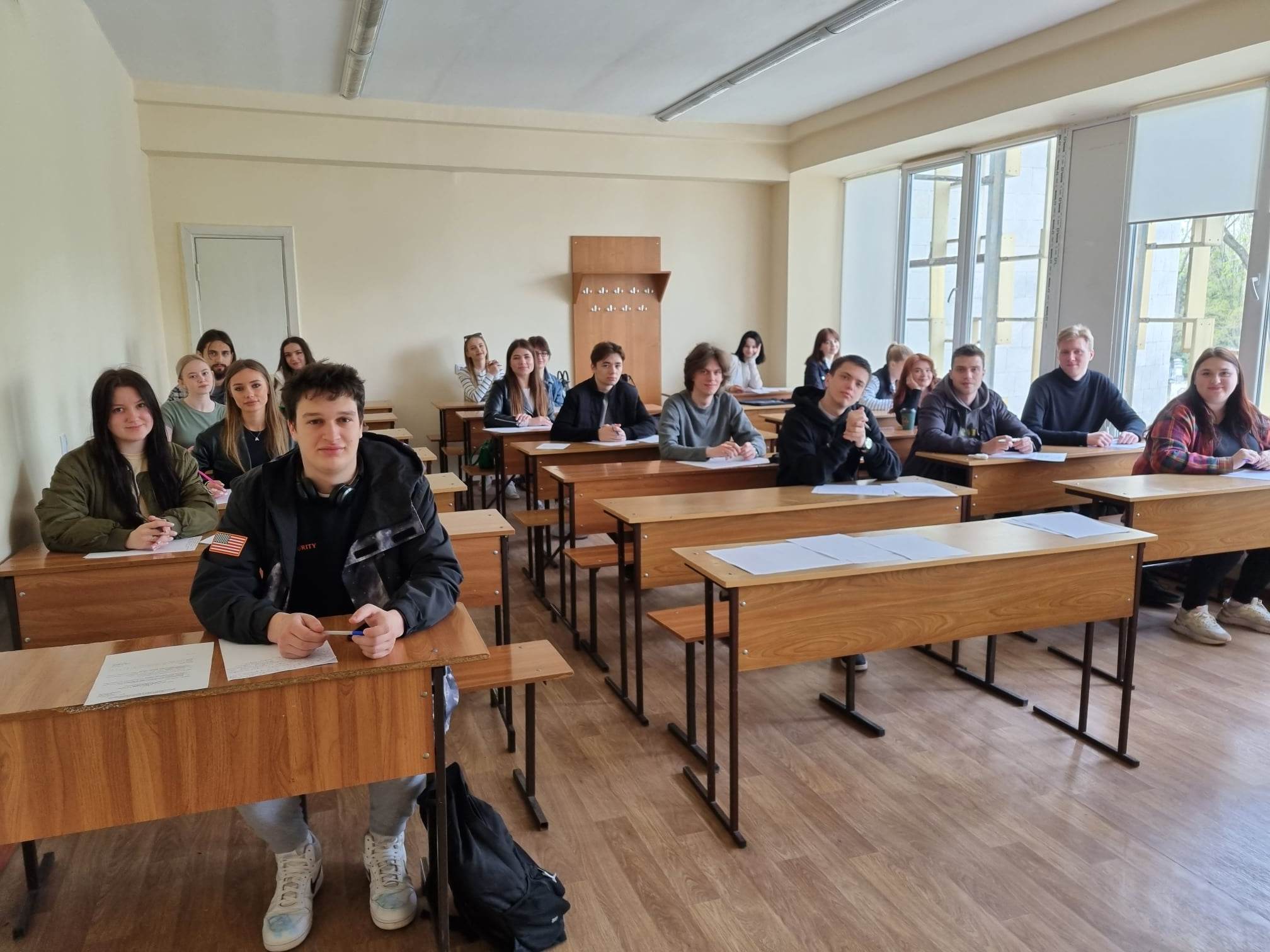 «Finanțarea «start-up-urilor»: ce instrument de împrumut este mai eficient?