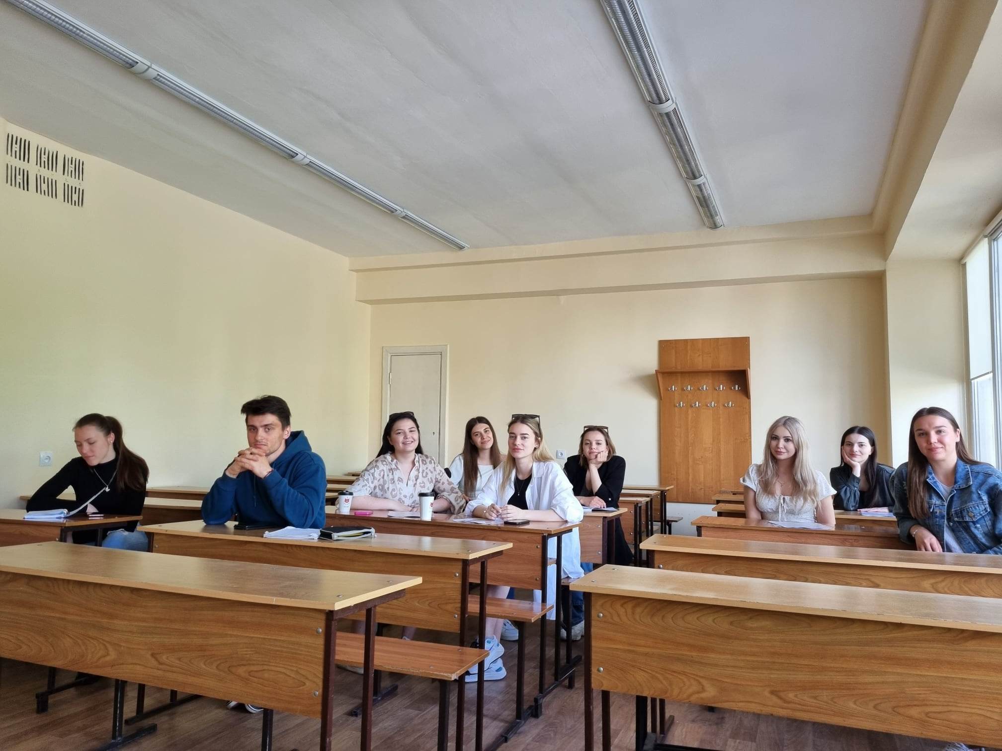 «De ce Banca Națională a Moldovei este principalul instrument financiar pentru dezvoltarea economică a țării?».