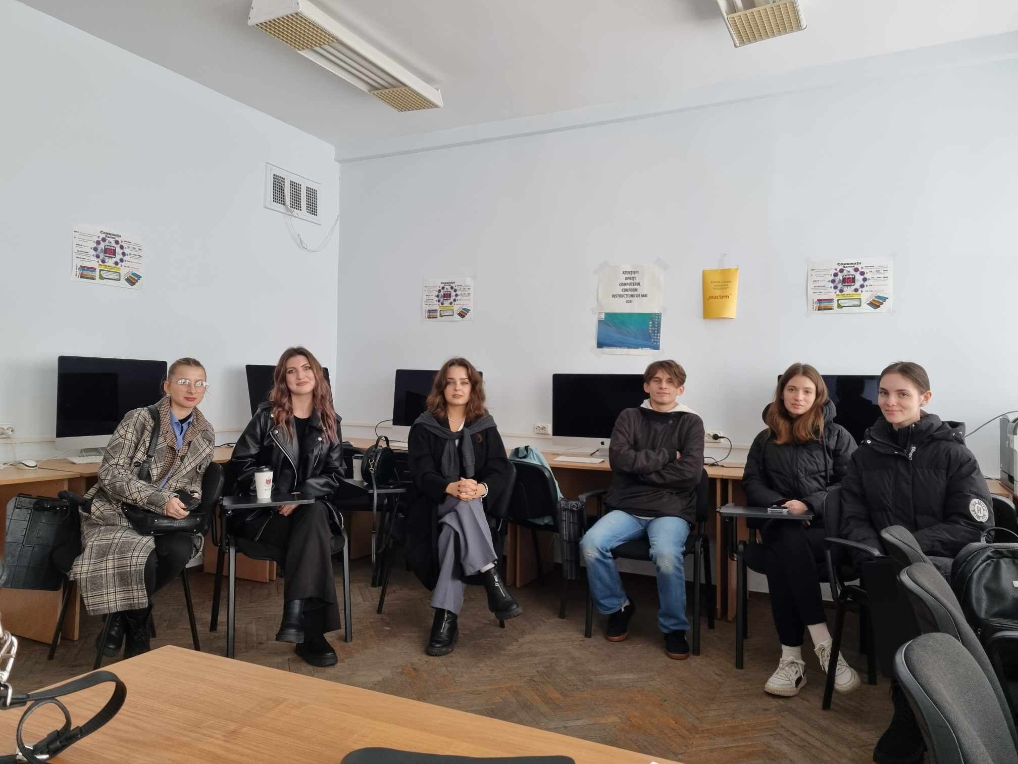 «Inflația în Moldova-2023: cauze, consecințe, rolul Băncii Naționale»