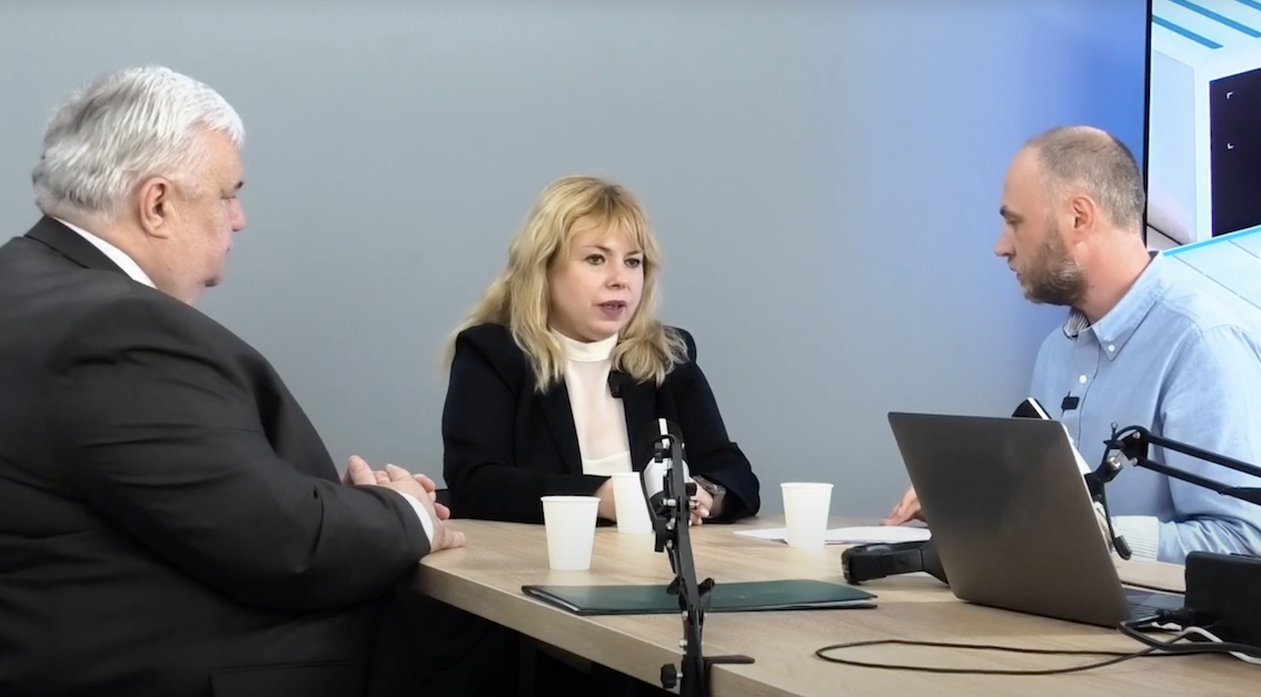 Competențele financiare în Moldova devin o prioritate națională