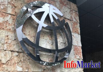 Moldova, la fel ca și alte țări din Europa, trebuie să stimuleze creșterea productivității pentru a contribui la creșterea PIB-ului și la crearea de locuri de muncă