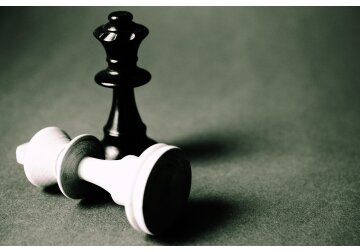 Inflația „în afara regulilor” sau Bun venit în criză?