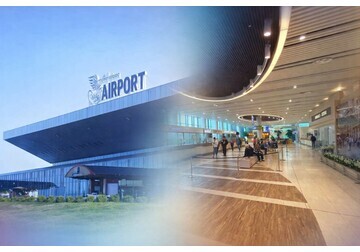 Aeroportul a fost returnat statului. Poate hotărârea judecătorească din 30 noiembrie 2026 să constituie temei pentru noi pretenții financiare?